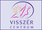 Visszér kezelése injekcióval, lézerrel, lézeres visszér kezelés