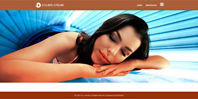 colibri cream