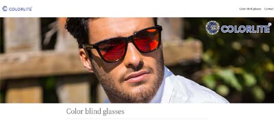 color blind glasses 02