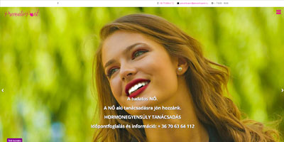 preventivpont